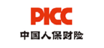 合作伙伴-中國人保財險